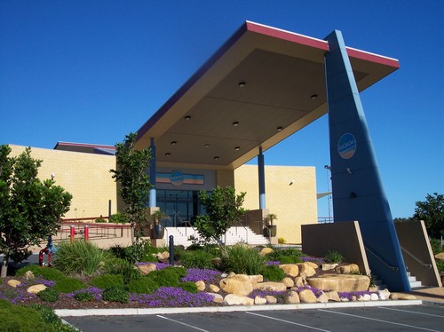 2 South West Rocks Country Club.jpg